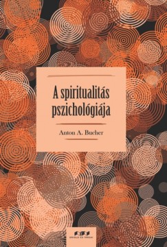 A spiritualits pszicholgija