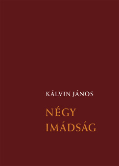 Ngy imdsg
