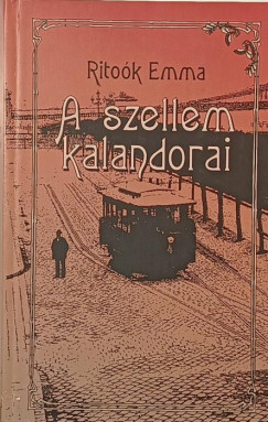 A szellem kalandorai