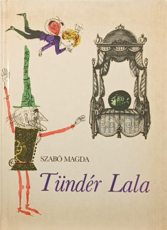 T�nd�r Lala