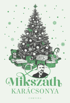 Miksz�th kar�csonya