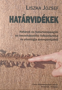 Hatrvidkek