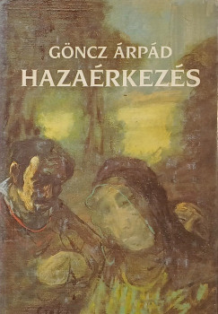 Gncz rpd - Hazarkezs