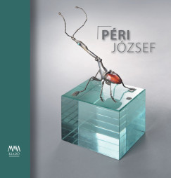 Pri Jzsef