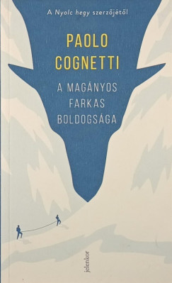 A magnyos farkas boldogsga