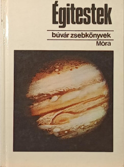 Csaba Gy�rgy G�bor - �gitestek