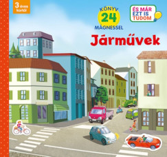 J�rm�vek