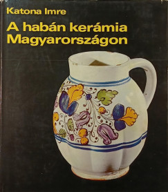 A habn kermia Magyarorszgon