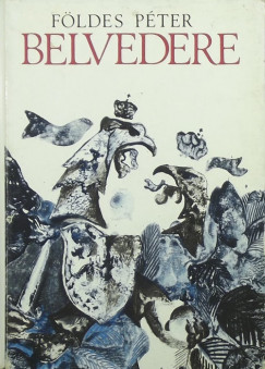 Fldes Pter - Belvedere