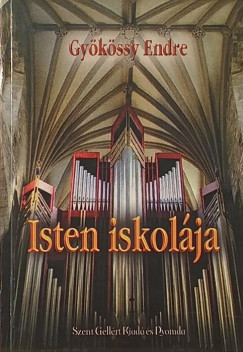 Isten iskol�ja