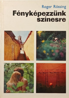 F�nyk�pezz�nk sz�nesre