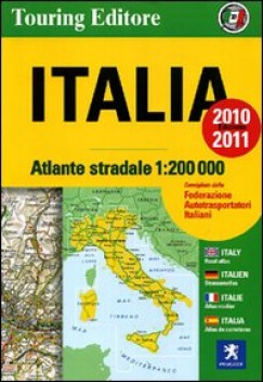 Italia 2010-2011