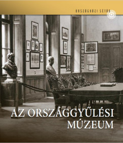 Orszggylsi Mzeum