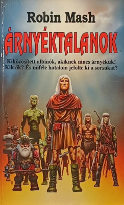 rnyktalanok