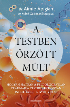 A testben �rz�tt m�lt