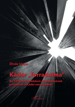 K�d�r forradalma