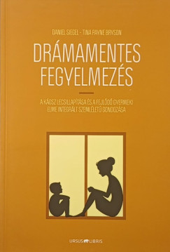 Dr�mamentes fegyelmez�s