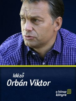 Idz - Orbn Viktor