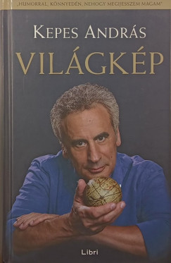 Vil�gk�p