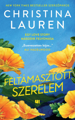 Felt�masztott szerelem