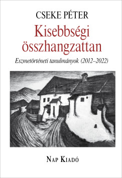 Kisebbsgi sszhangzattan