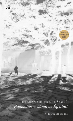 Rombols s bnat az g alatt