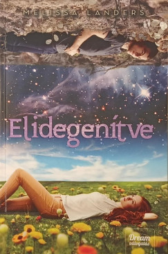 Elidegen�tve