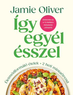�gy egy�l �sszel