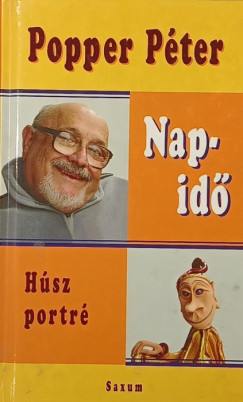 Napid