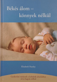 B�k�s �lom - k�nnyek n�lk�l