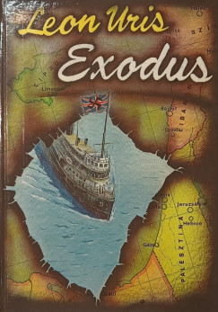 Exodus