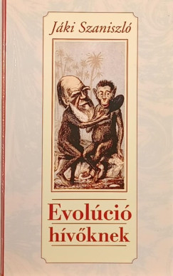 Evolci hvknek