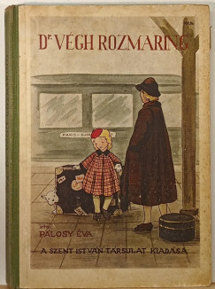 Dr. Vgh Rozmaring