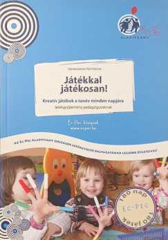 Jtkkal jtkosan!