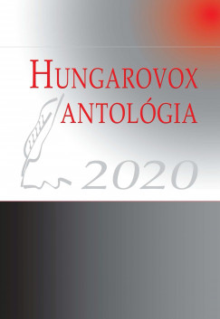 Hungarovox antolgia 2020