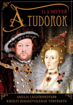 A Tudorok