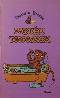 Mes�k Tigrisnek