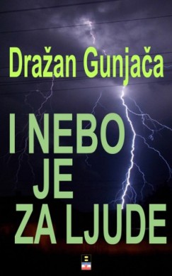 I NEBO JE ZA LJUDE