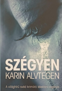 Sz�gyen