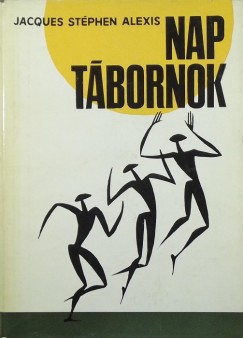 Nap tbornok