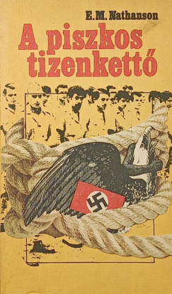A piszkos tizenkett
