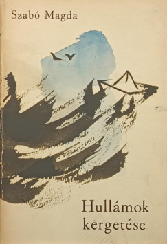 Hull�mok kerget�se