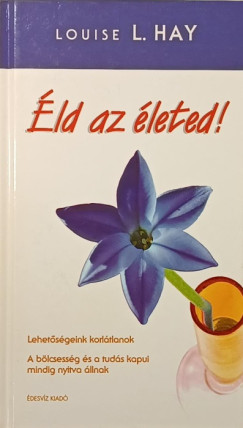 �ld az �leted