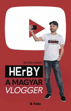 HErBY - A magyar vlogger