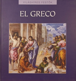 El Greco