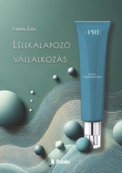 Llekalapoz vllalkozs