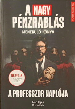 A nagy p�nzrabl�s