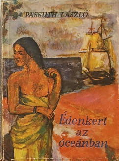 �denkert az �ce�nban