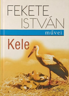 Kele