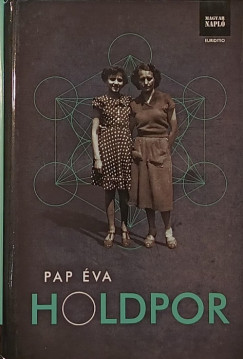 Pap va - Holdpor